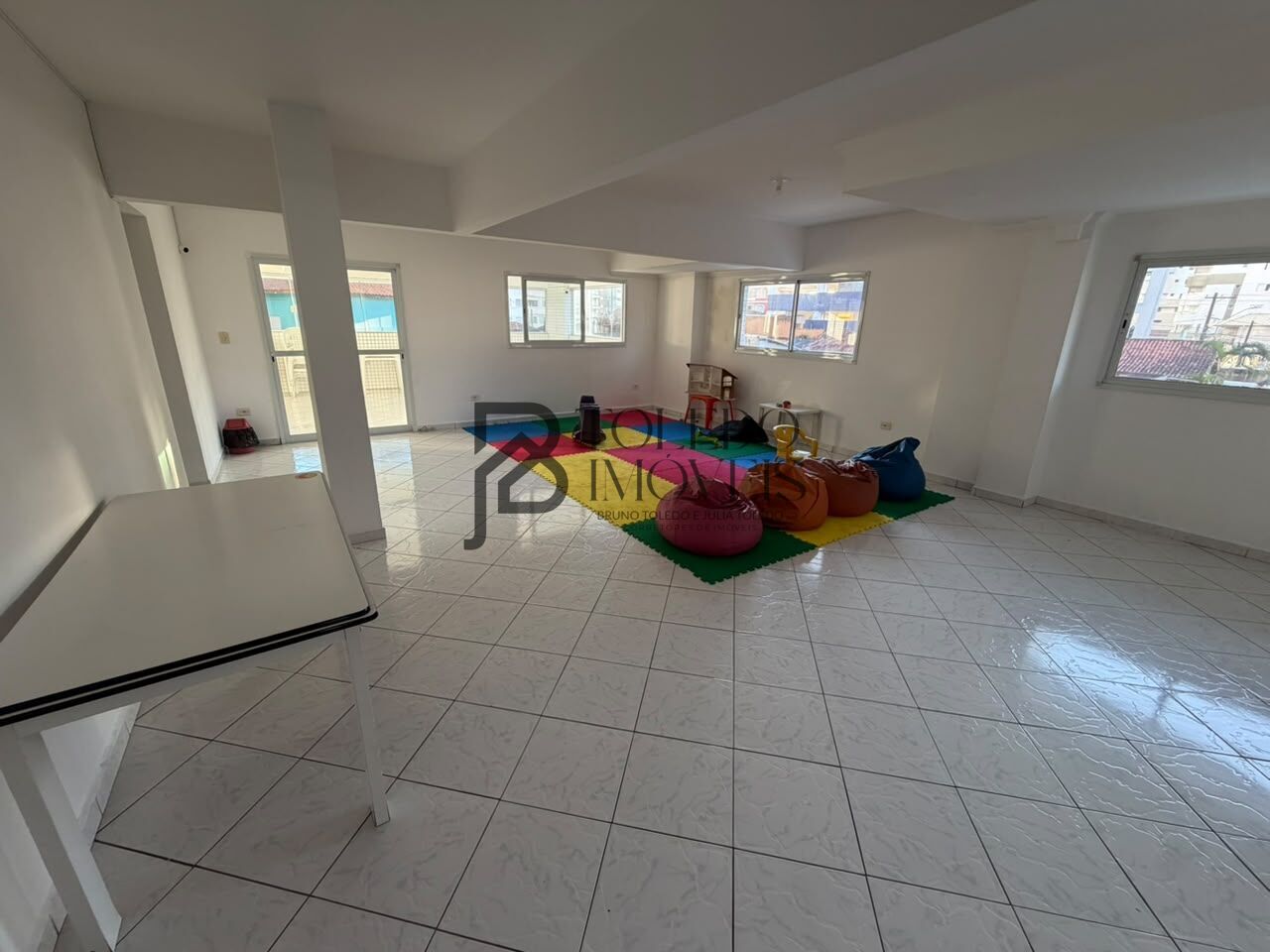 Apartamento, 1 quarto, 43 m² - Foto 18