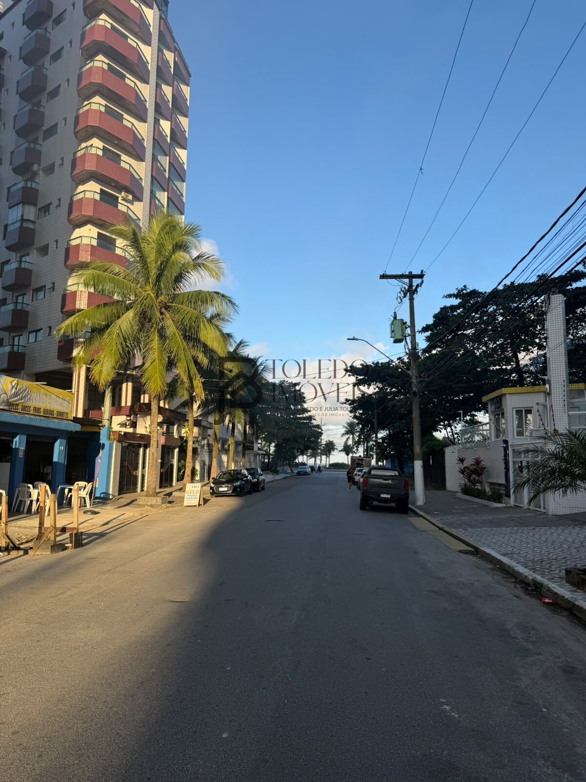 Apartamento, 1 quarto, 43 m² - Foto 17