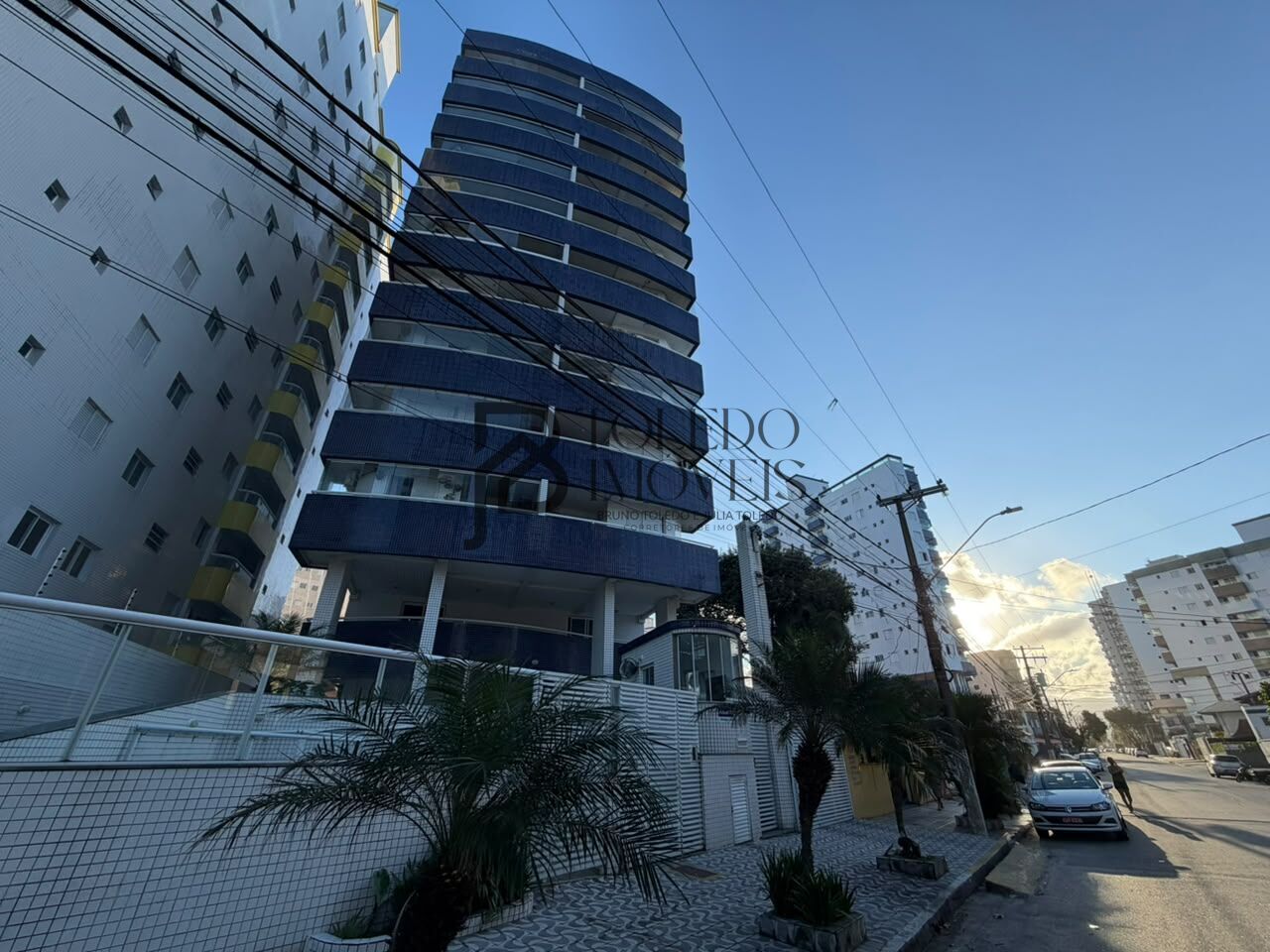 Apartamento, 1 quarto, 43 m² - Foto 16
