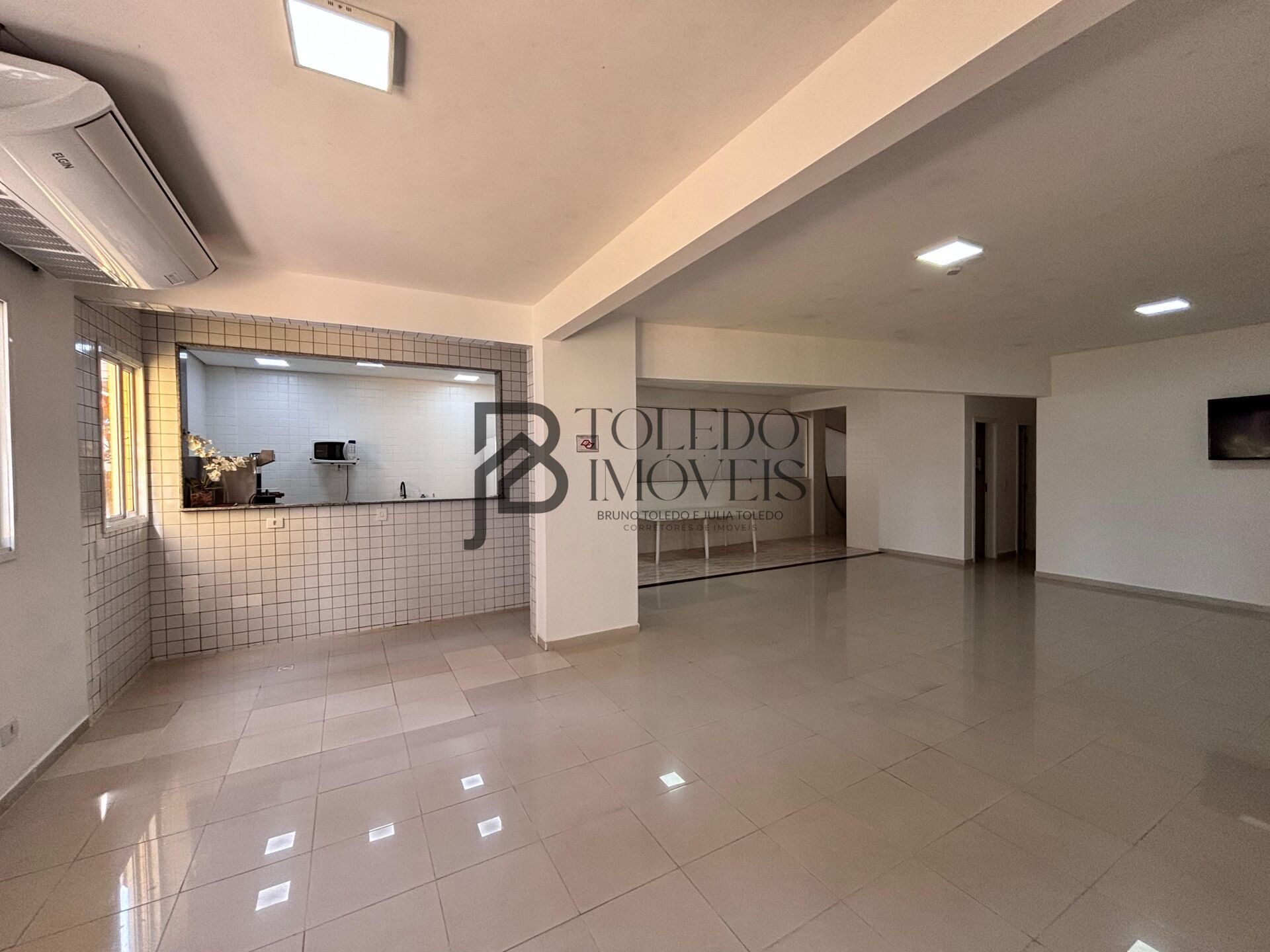 Apartamento, 2 quartos, 89 m² - Foto 32
