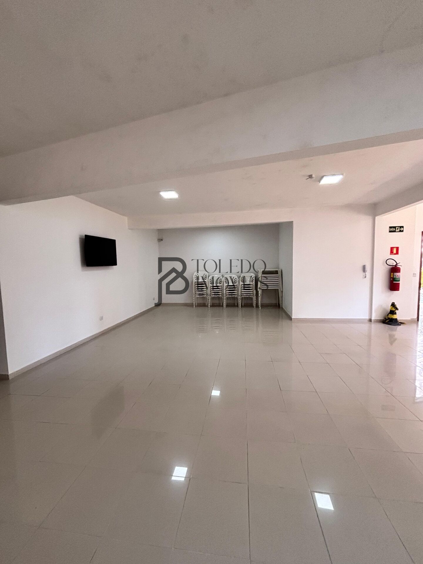 Apartamento, 2 quartos, 89 m² - Foto 30