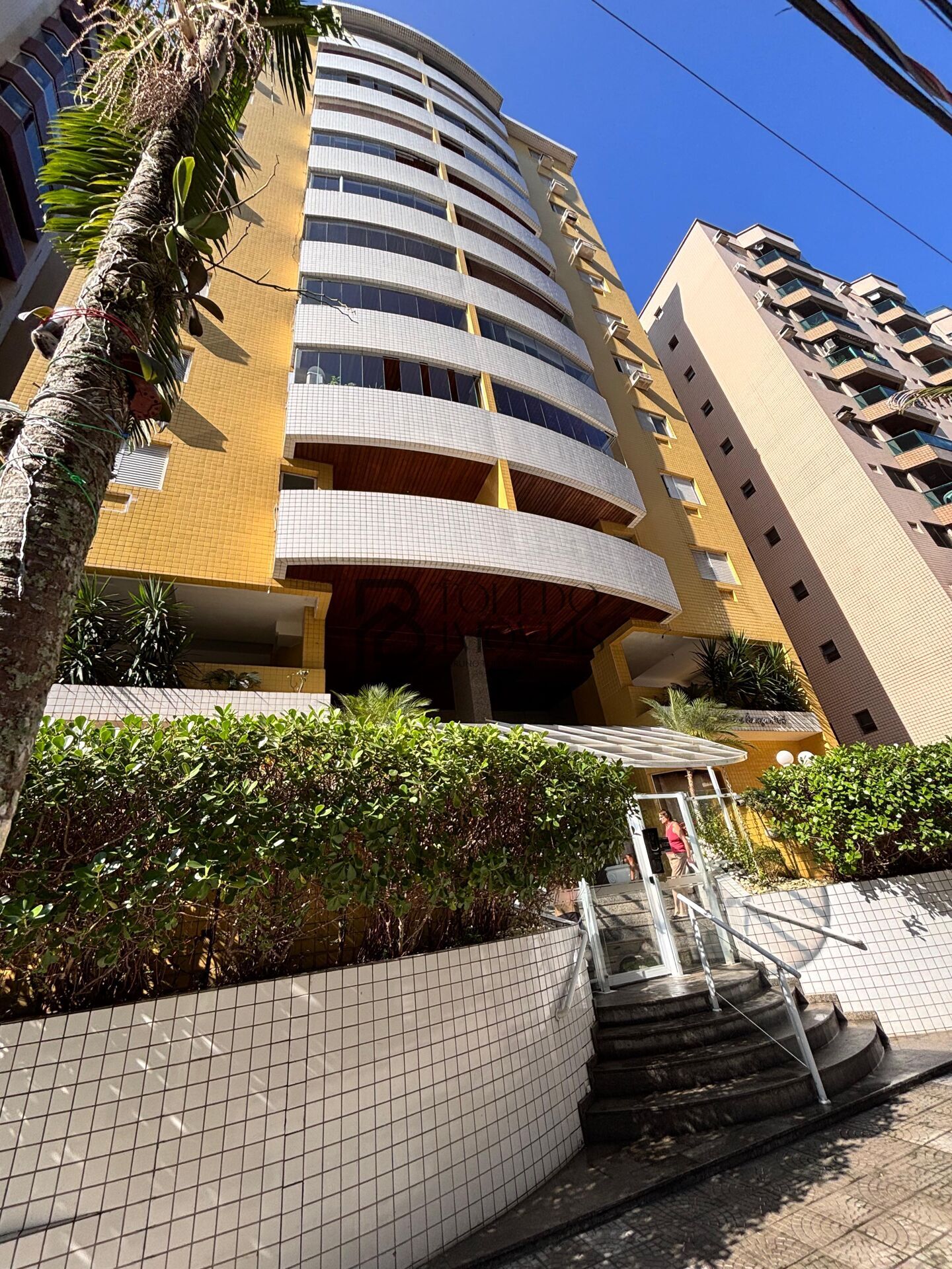 Apartamento, 2 quartos, 89 m² - Foto 27