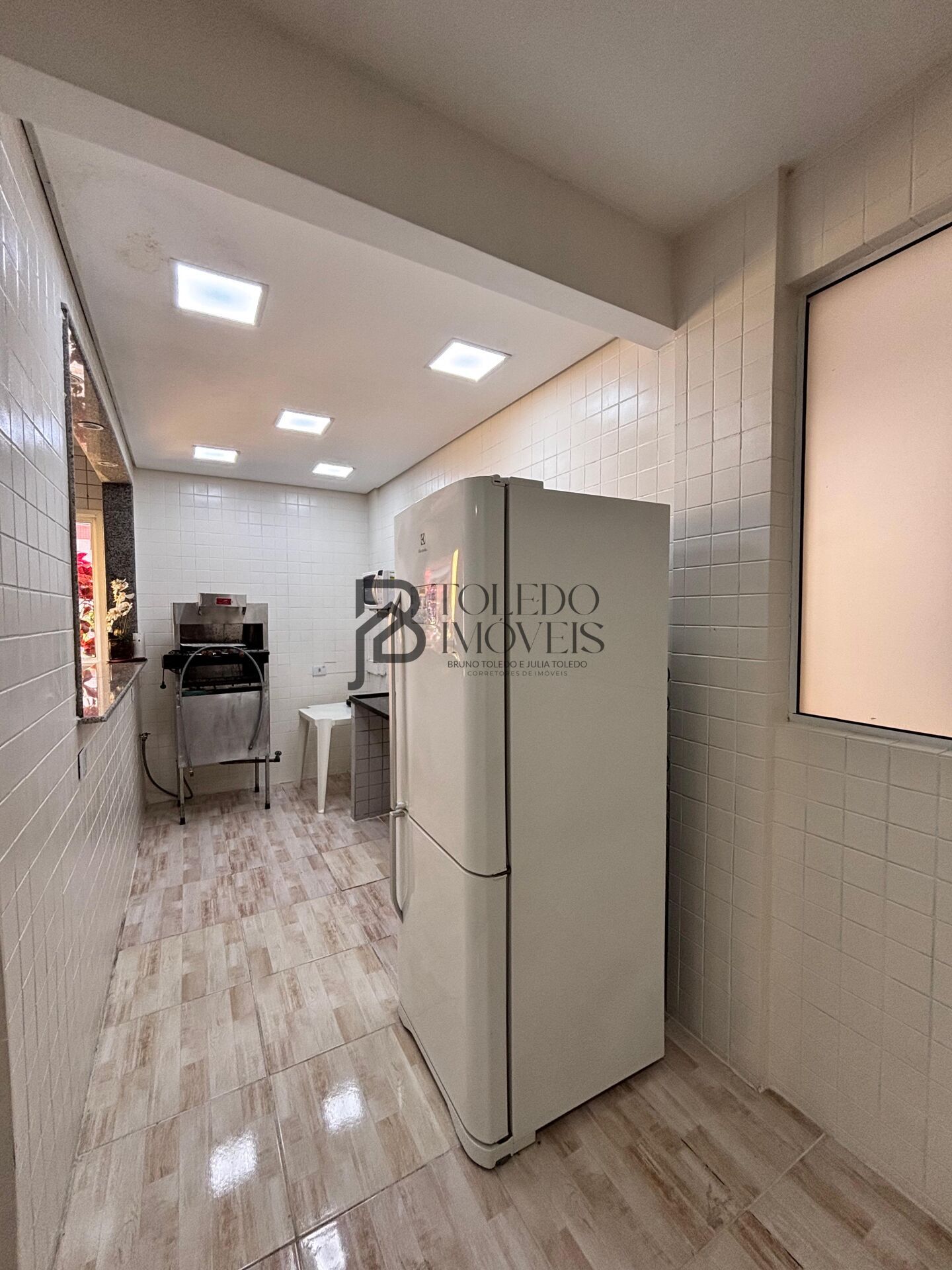 Apartamento, 2 quartos, 89 m² - Foto 31