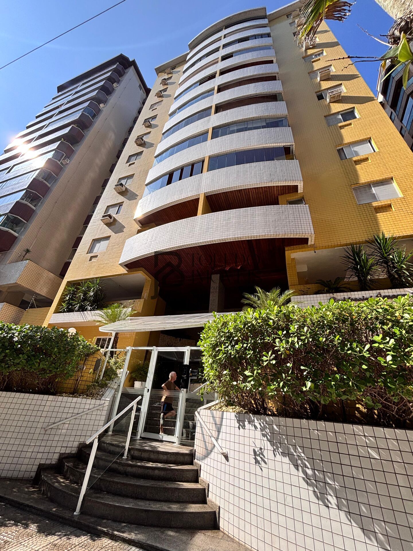 Apartamento, 2 quartos, 89 m² - Foto 28