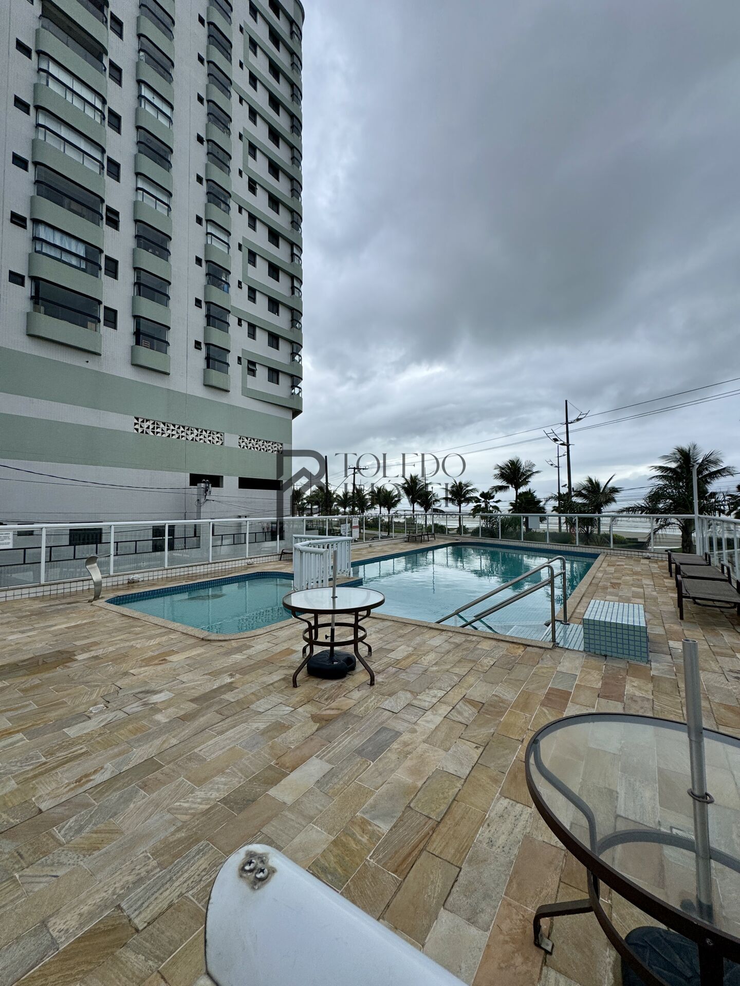 Apartamento, 1 quarto, 46 m² - Foto 18