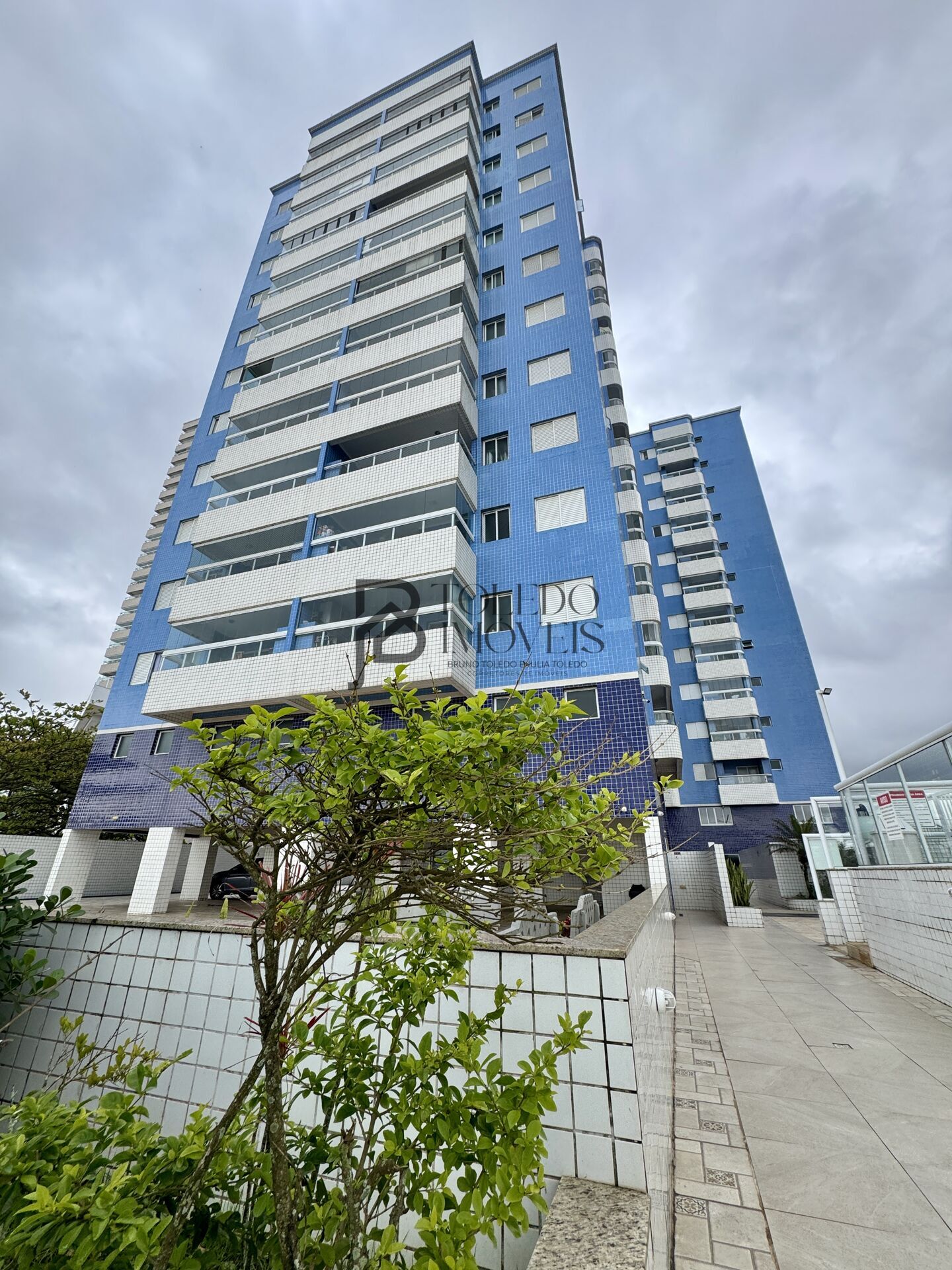 Apartamento, 1 quarto, 46 m² - Foto 17