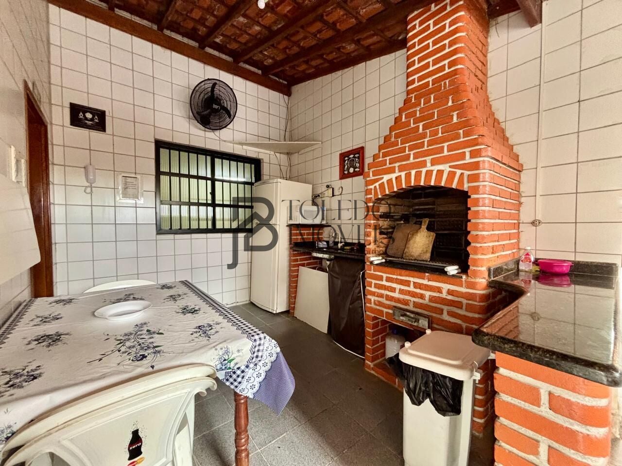 Apartamento, 1 quarto, 56 m² - Foto 15