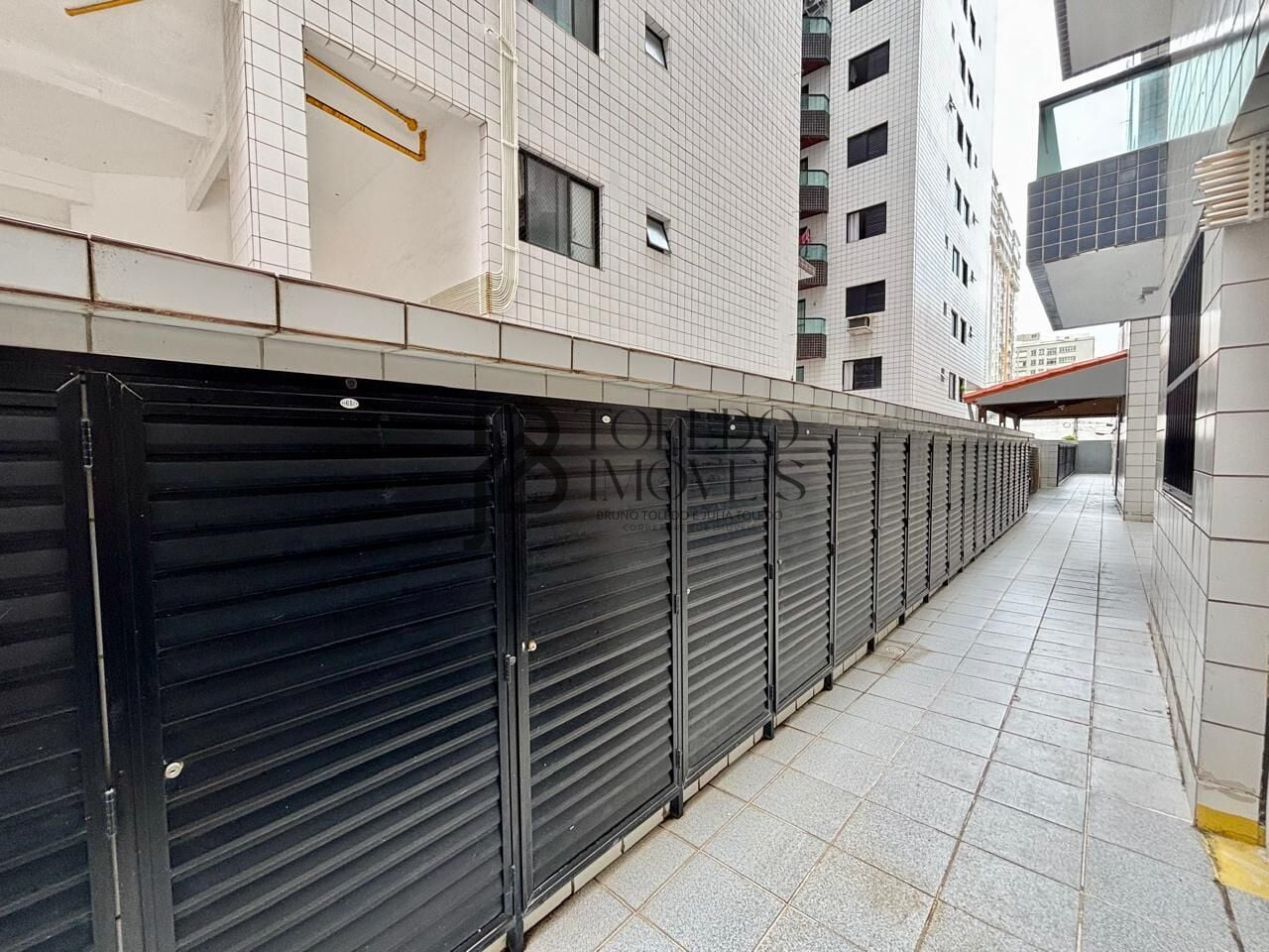 Apartamento, 1 quarto, 56 m² - Foto 18
