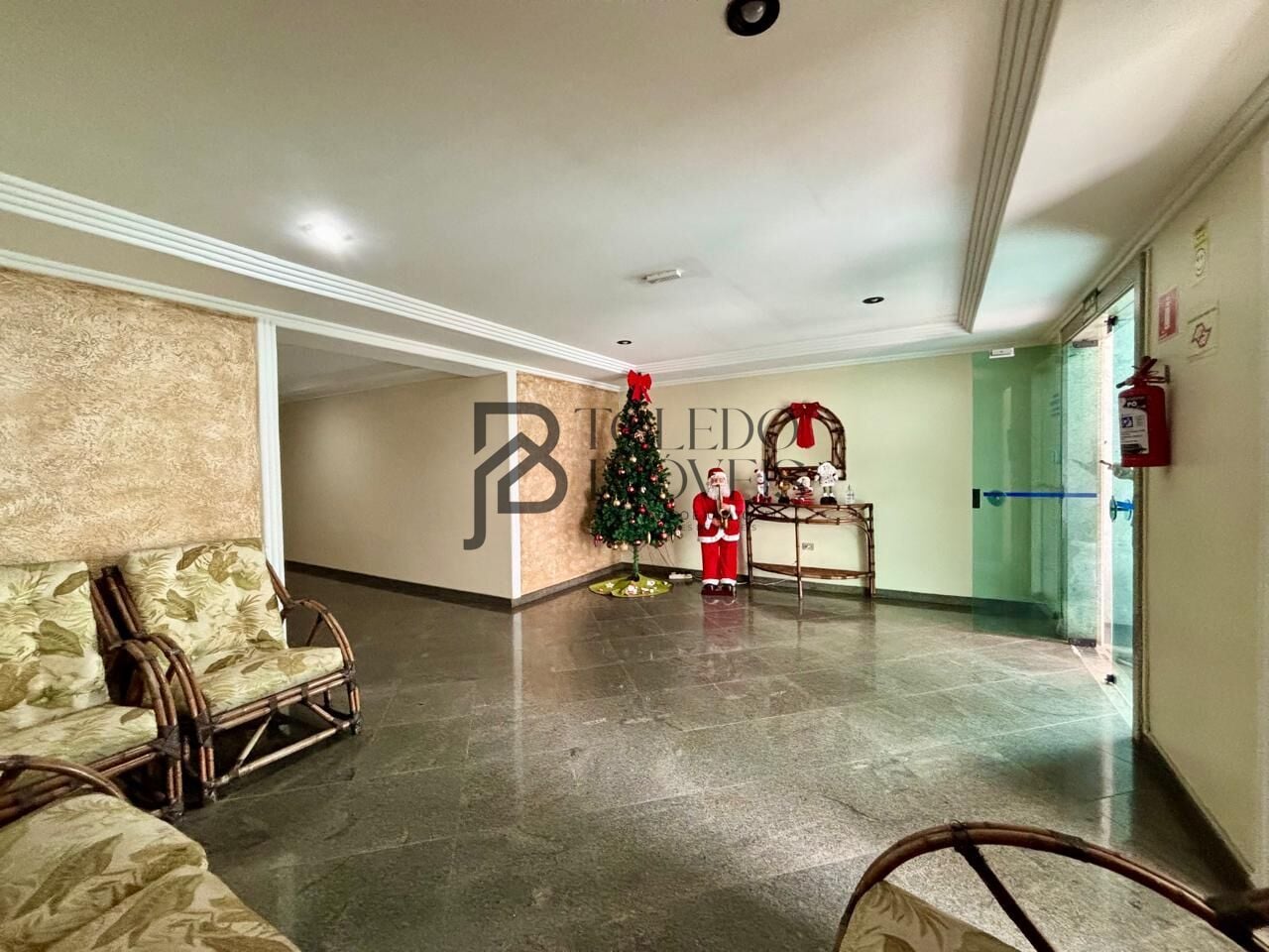 Apartamento, 1 quarto, 56 m² - Foto 12