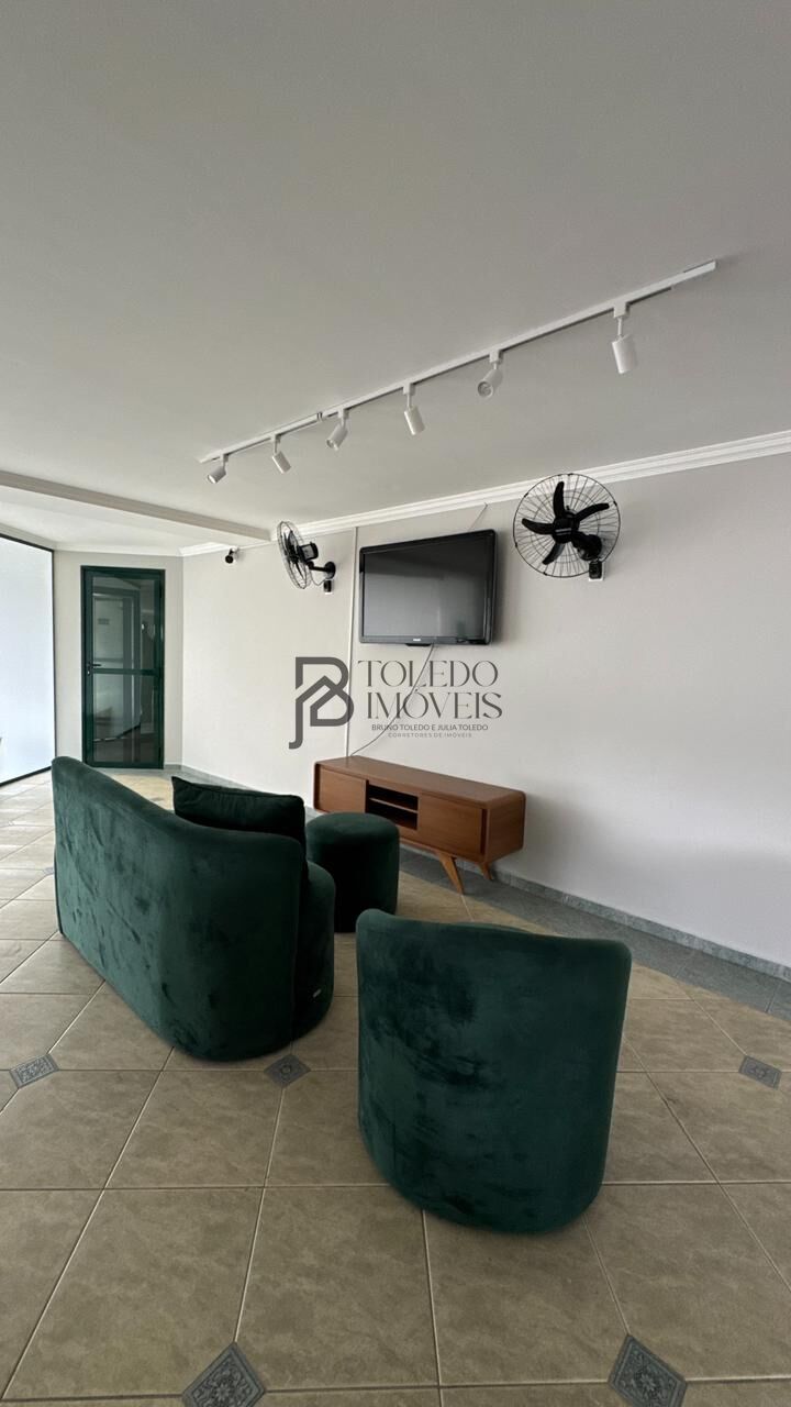 Apartamento, 2 quartos, 98 m² - Foto 30