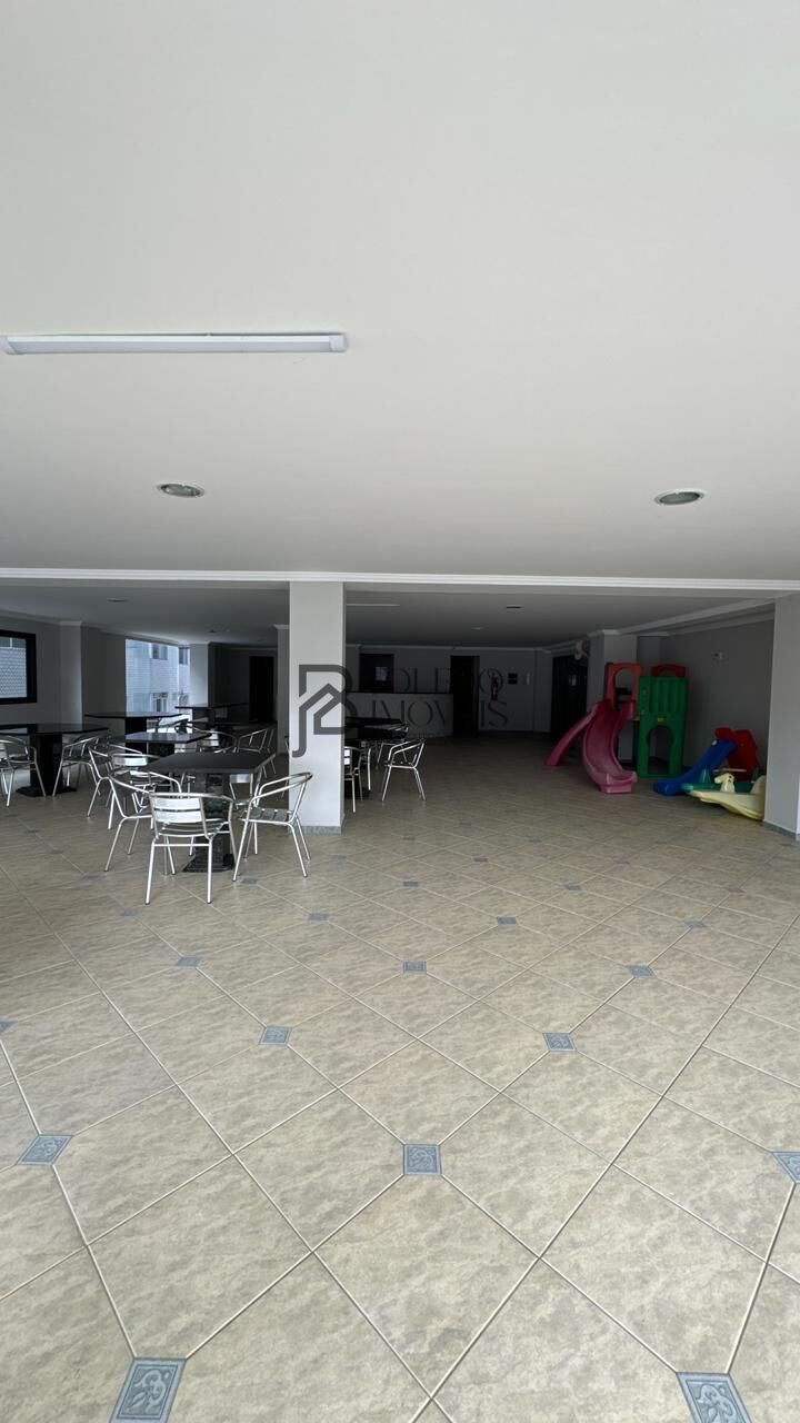 Apartamento, 2 quartos, 98 m² - Foto 26