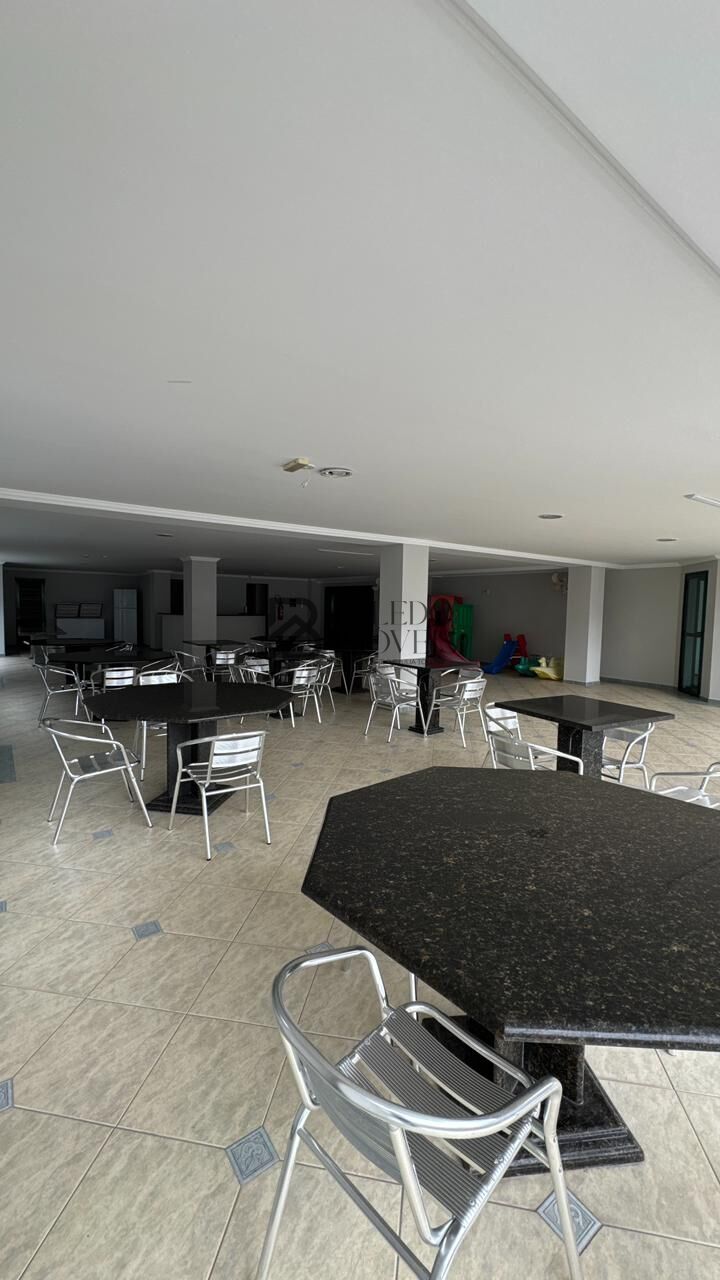 Apartamento, 2 quartos, 98 m² - Foto 27