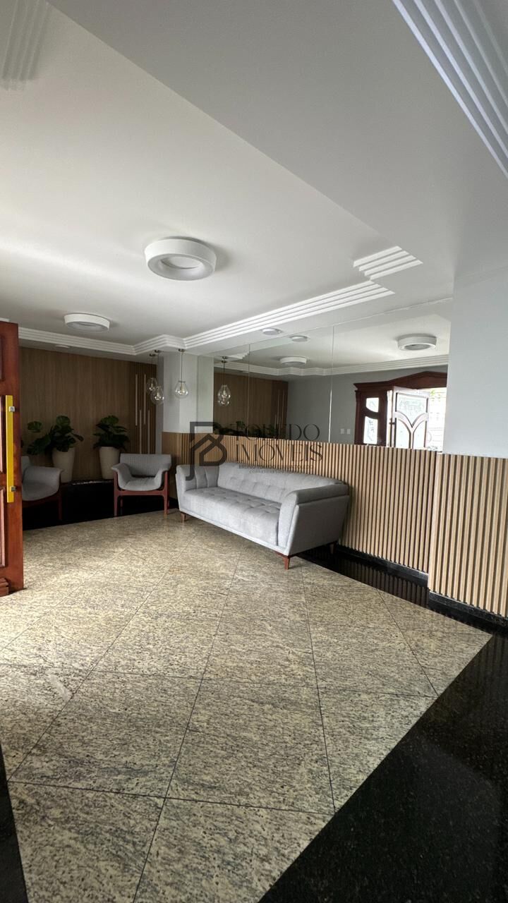 Apartamento, 2 quartos, 98 m² - Foto 31