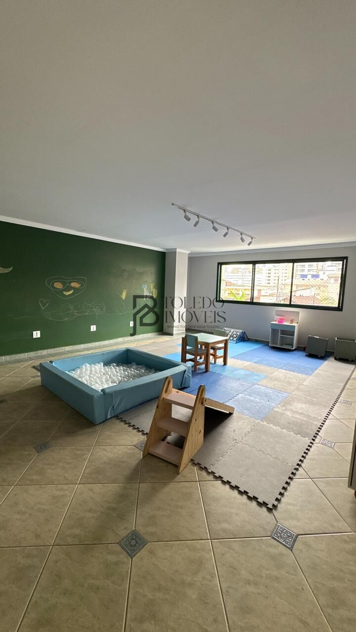 Apartamento, 2 quartos, 98 m² - Foto 28