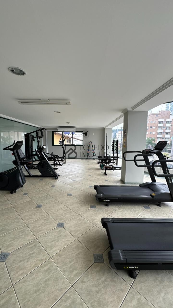 Apartamento, 2 quartos, 98 m² - Foto 32