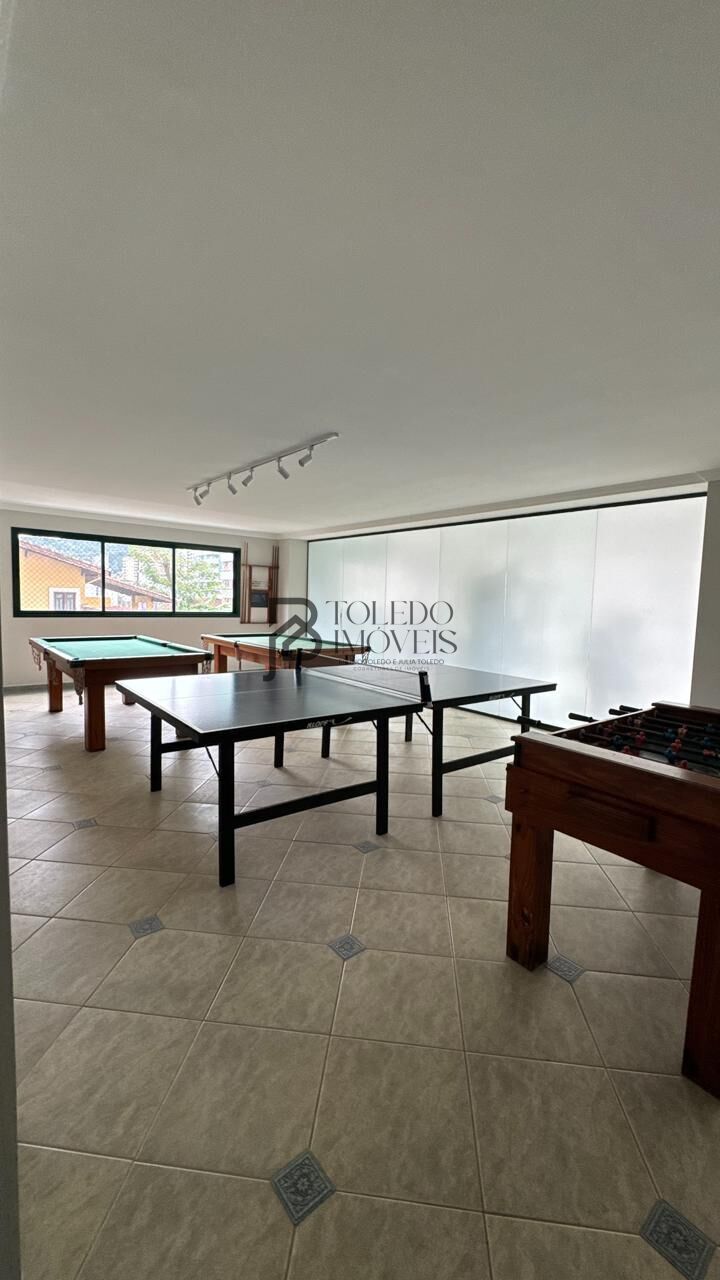 Apartamento, 2 quartos, 98 m² - Foto 29