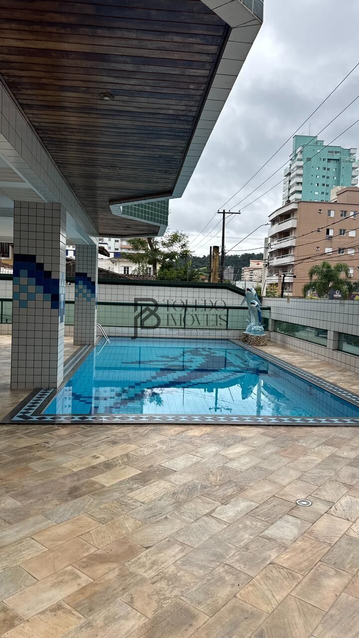 Apartamento, 2 quartos, 98 m² - Foto 24