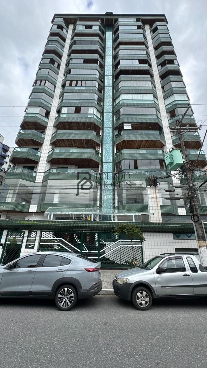 Apartamento, 2 quartos, 98 m² - Foto 22