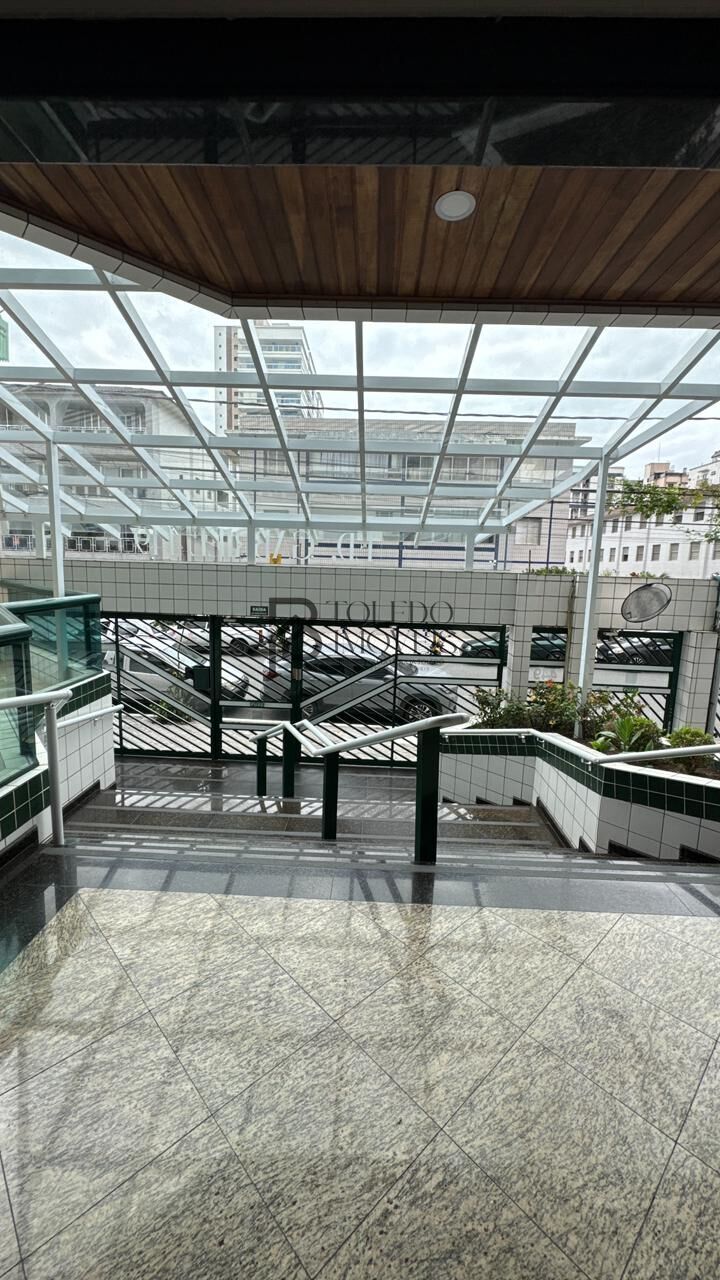 Apartamento, 2 quartos, 98 m² - Foto 25