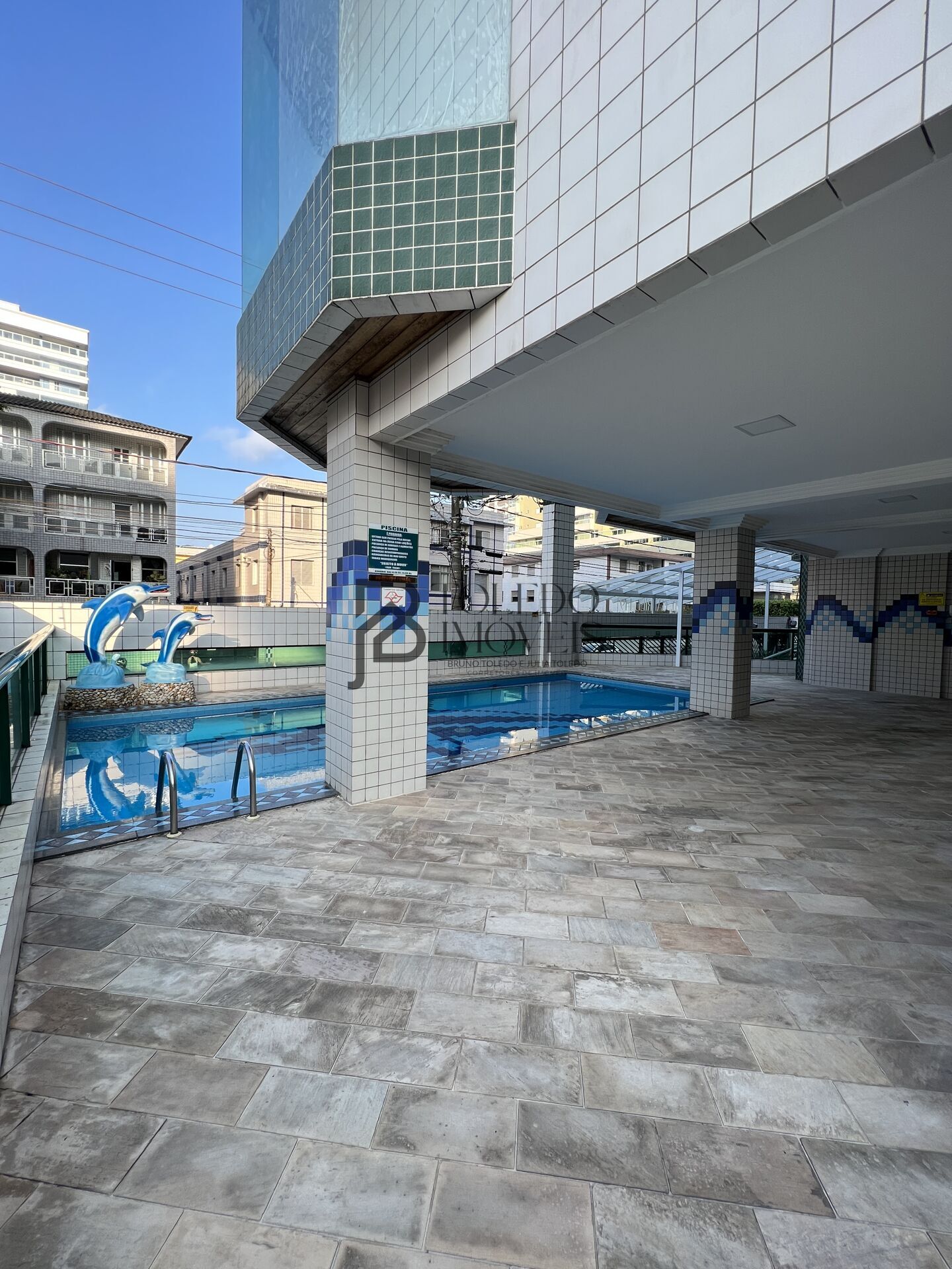 Apartamento, 2 quartos, 98 m² - Foto 23