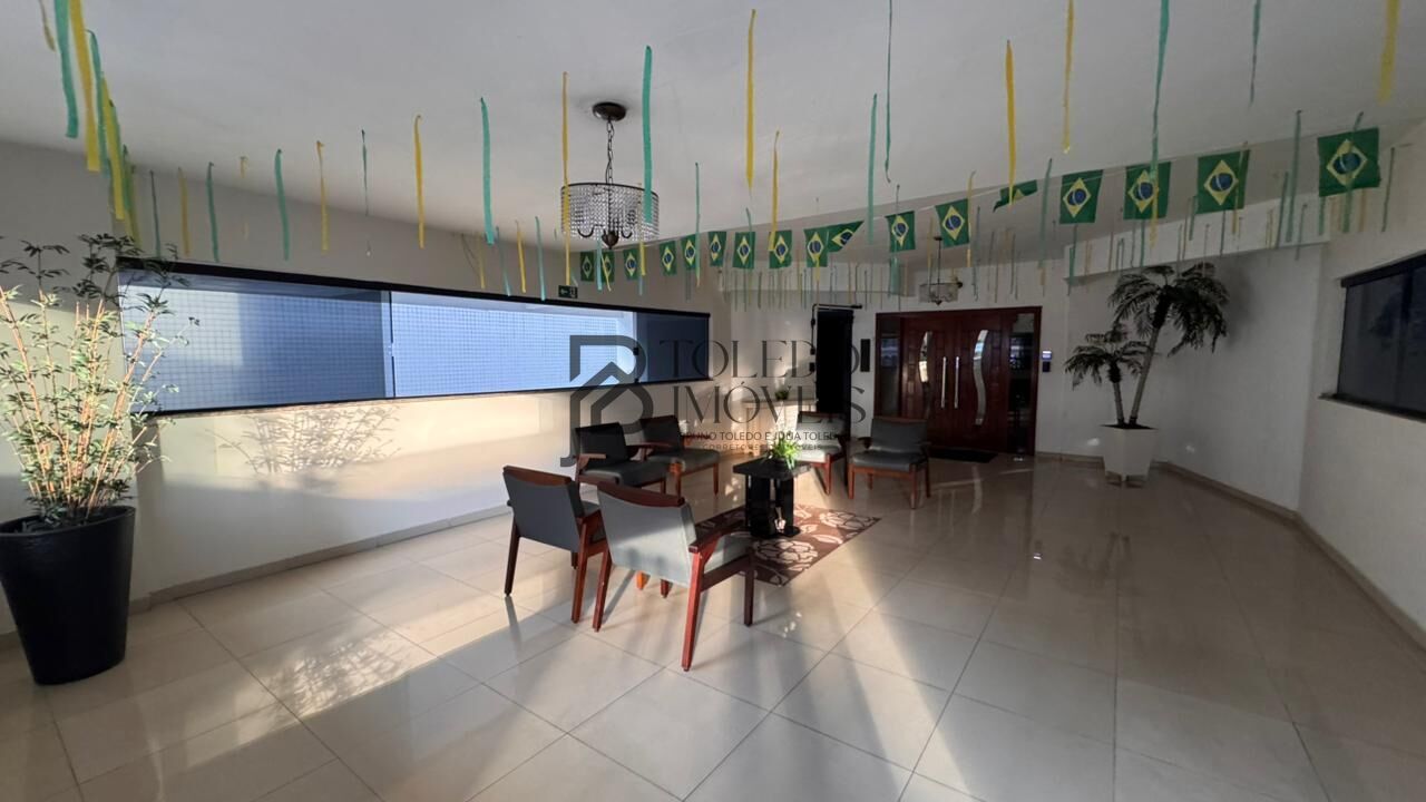 Apartamento, 2 quartos, 93 m² - Foto 22