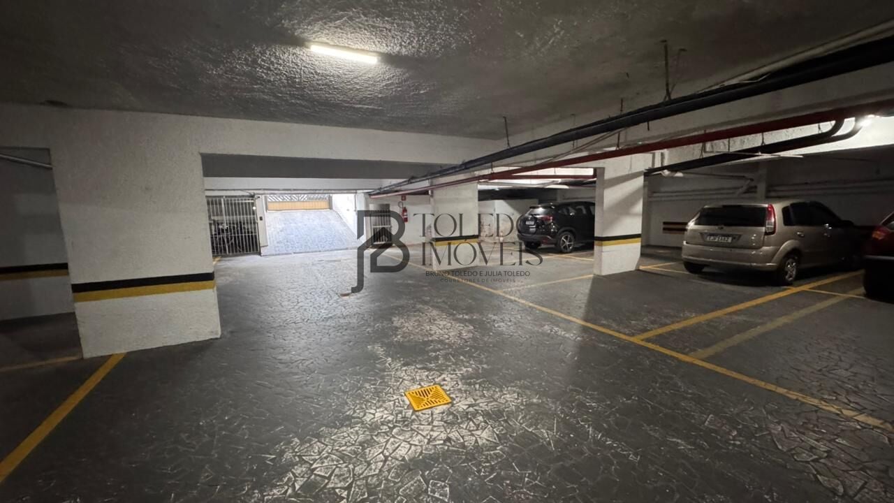 Apartamento, 2 quartos, 93 m² - Foto 24
