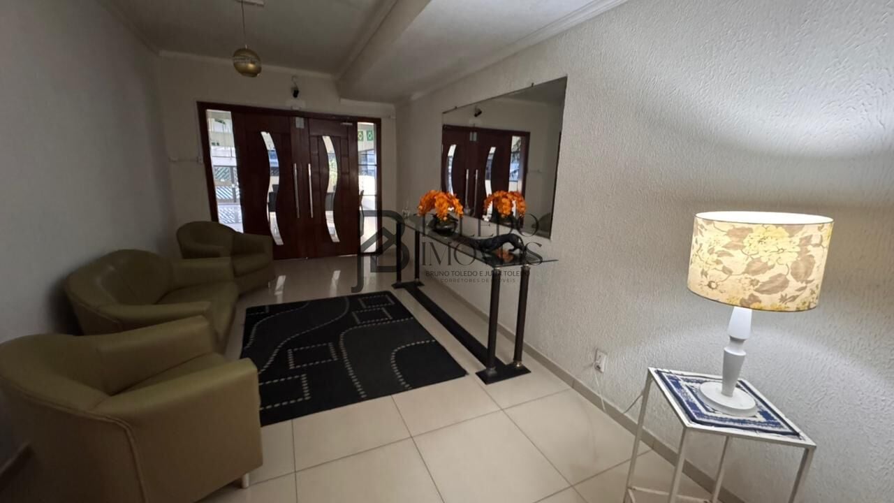 Apartamento, 2 quartos, 93 m² - Foto 21