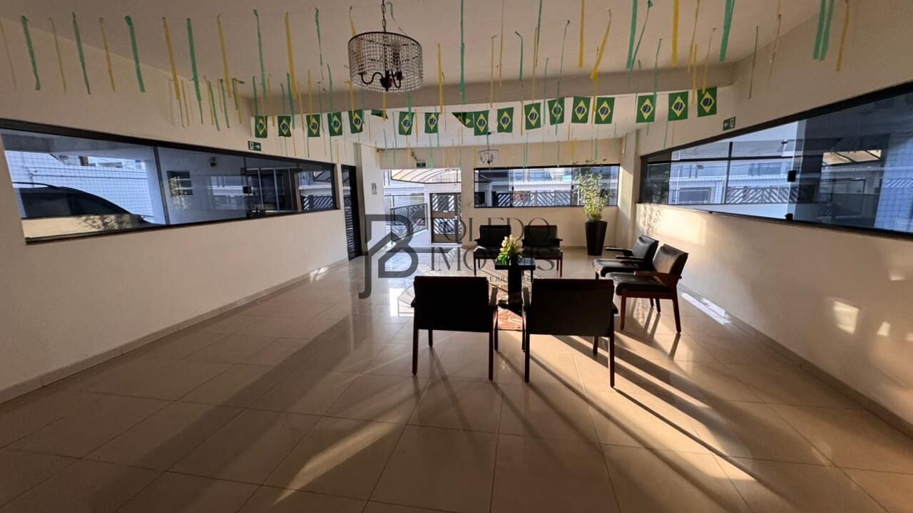 Apartamento, 2 quartos, 93 m² - Foto 20