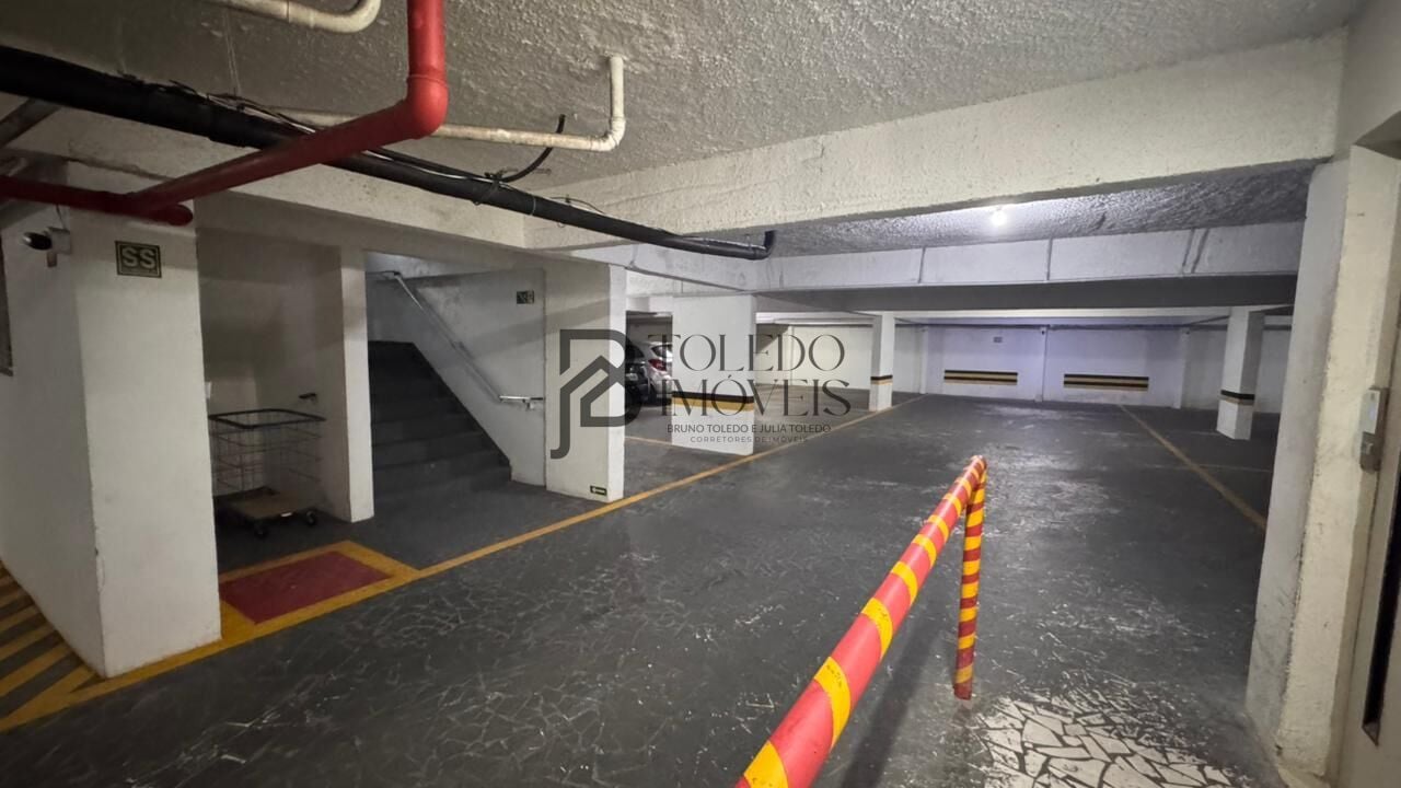 Apartamento, 2 quartos, 93 m² - Foto 23