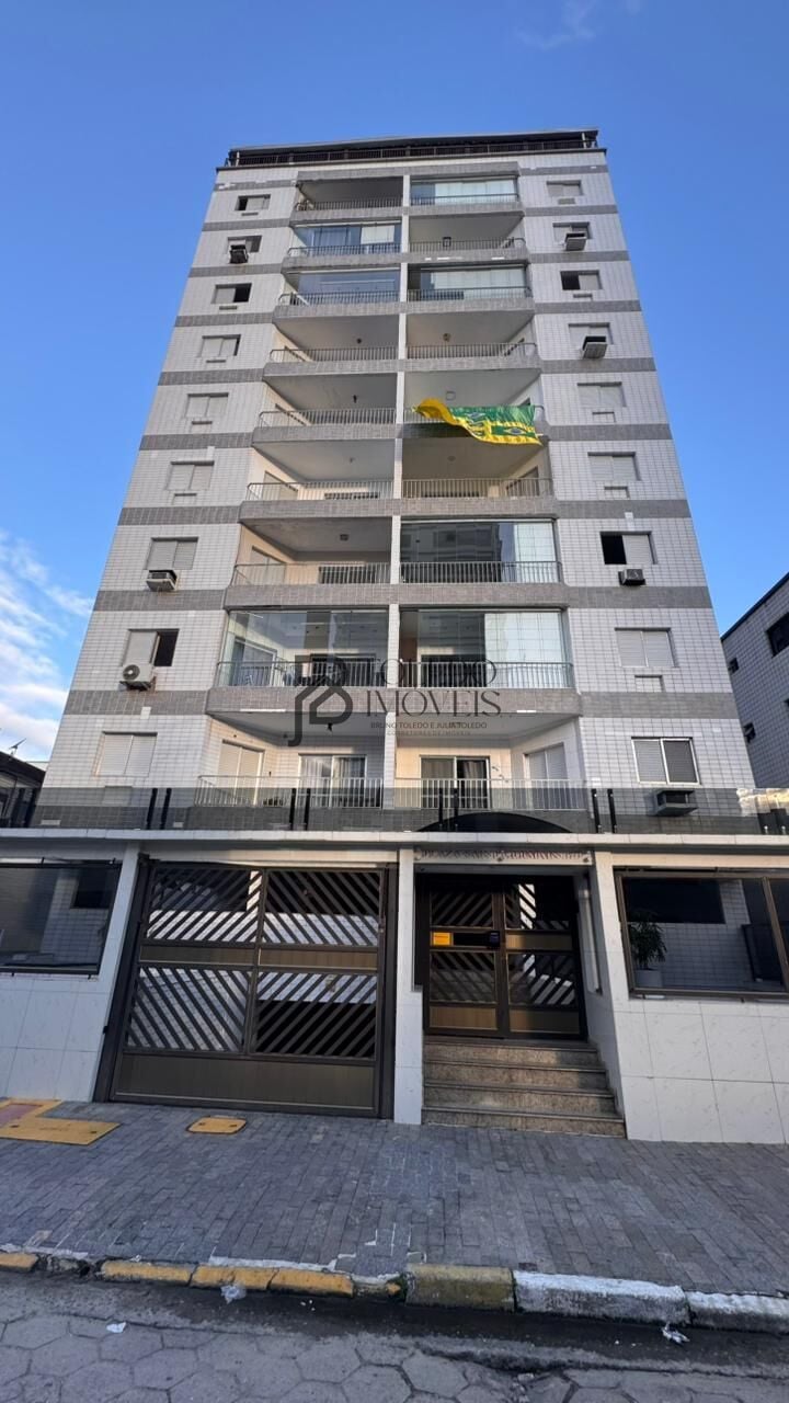 Apartamento, 2 quartos, 93 m² - Foto 19