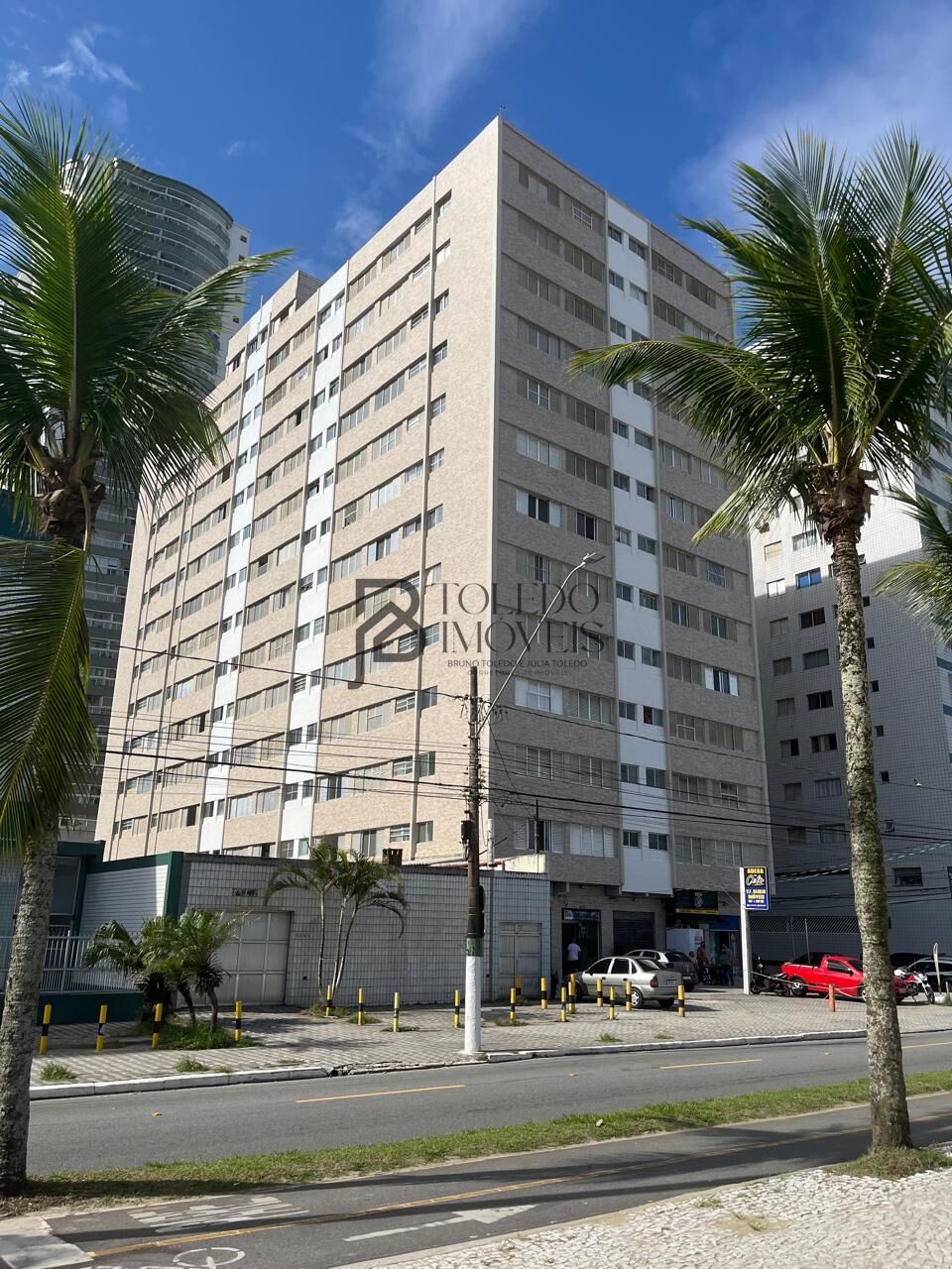 Apartamento, 1 quarto, 58 m² - Foto 21