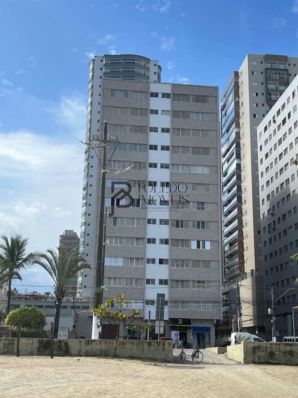 Apartamento, 1 quarto, 58 m² - Foto 22