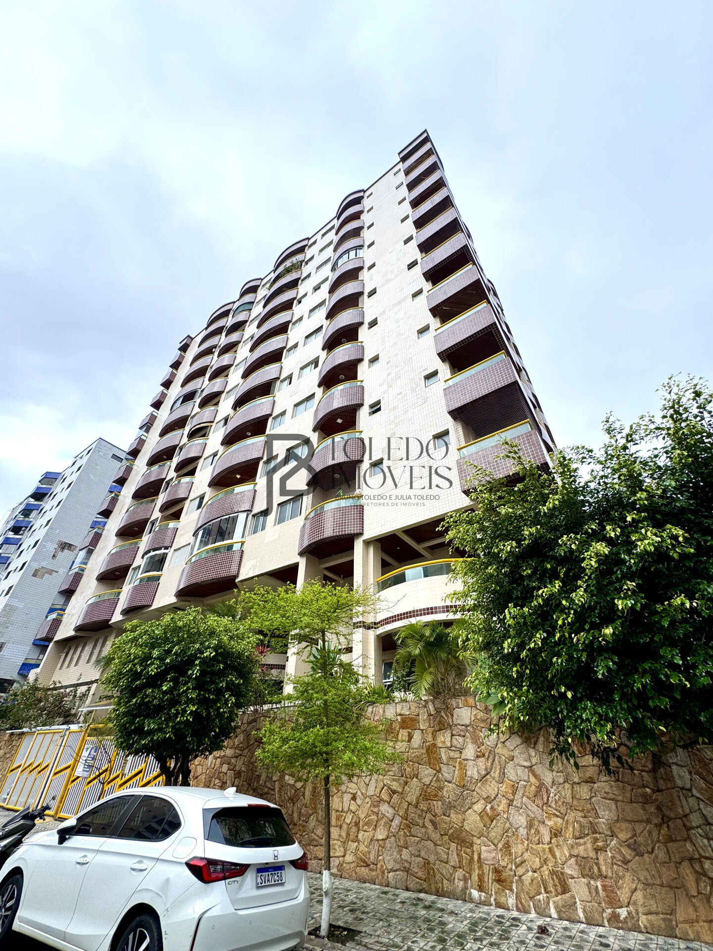 Apartamento, 2 quartos, 68 m² - Foto 27