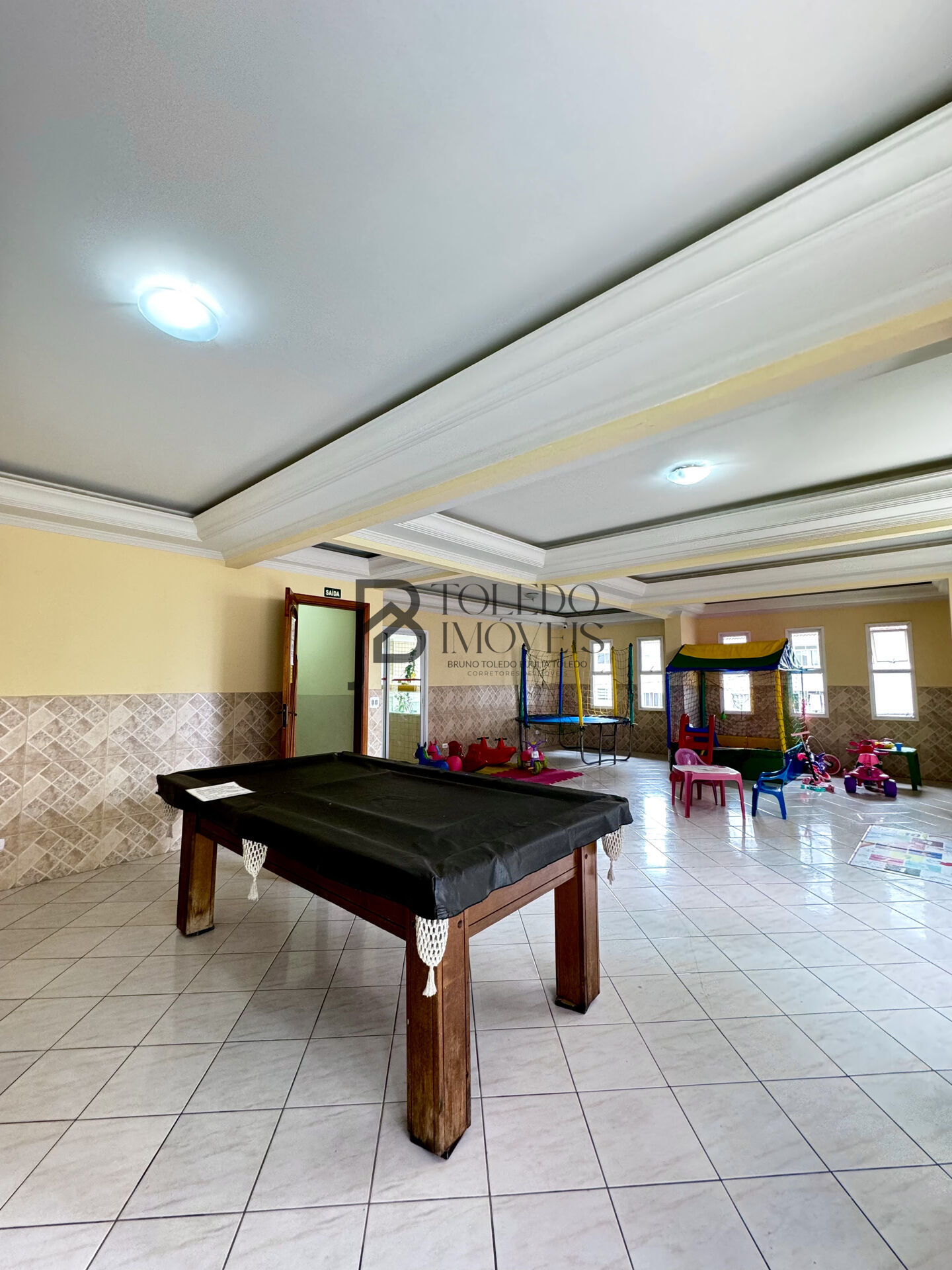 Apartamento, 2 quartos, 68 m² - Foto 29