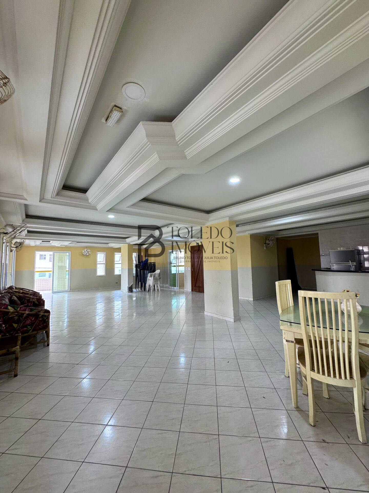 Apartamento, 2 quartos, 68 m² - Foto 31