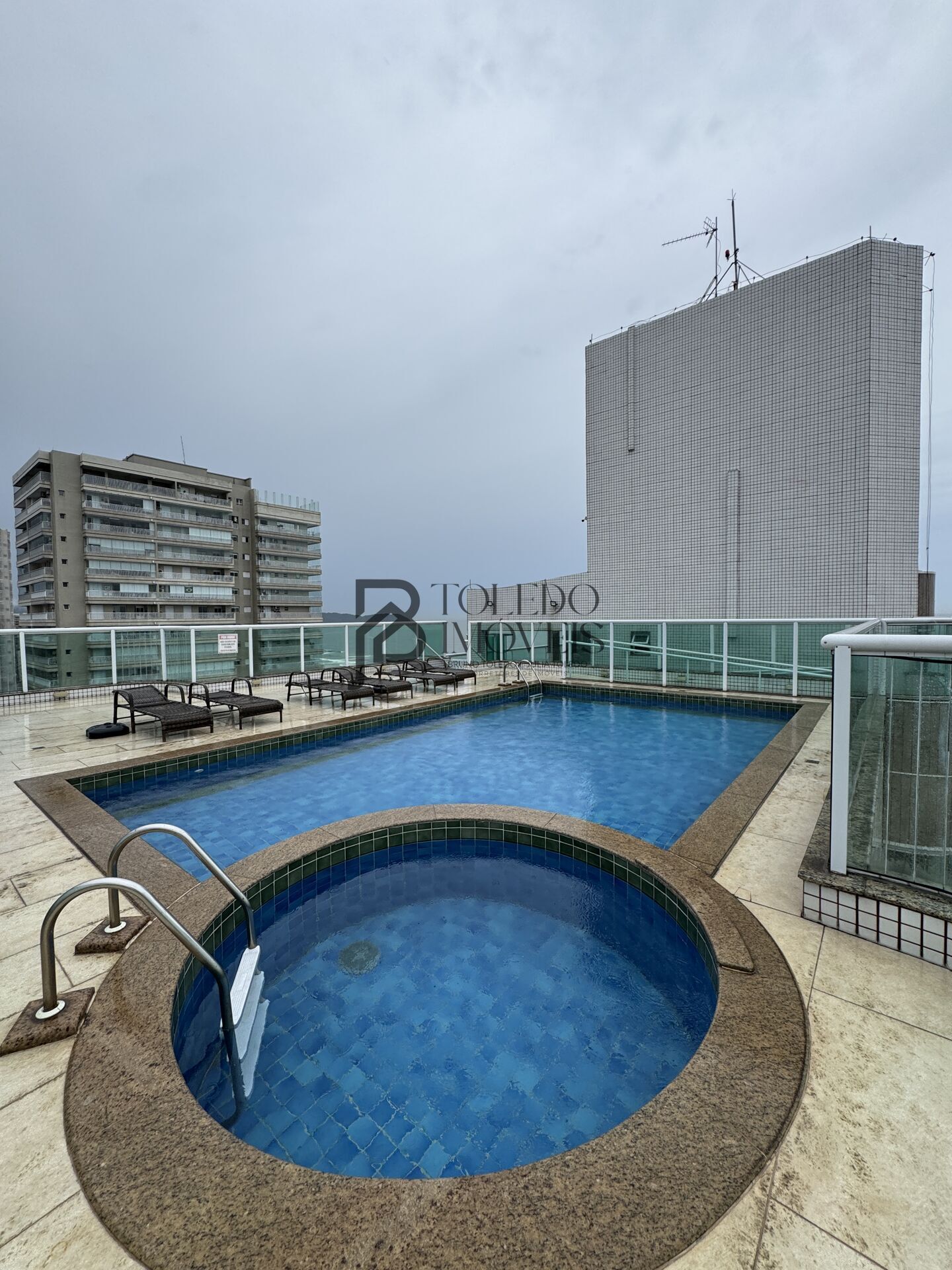 Apartamento, 2 quartos, 76 m² - Foto 28