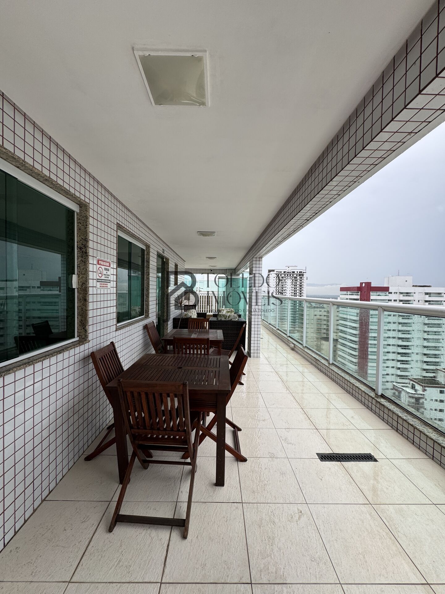 Apartamento, 2 quartos, 76 m² - Foto 25