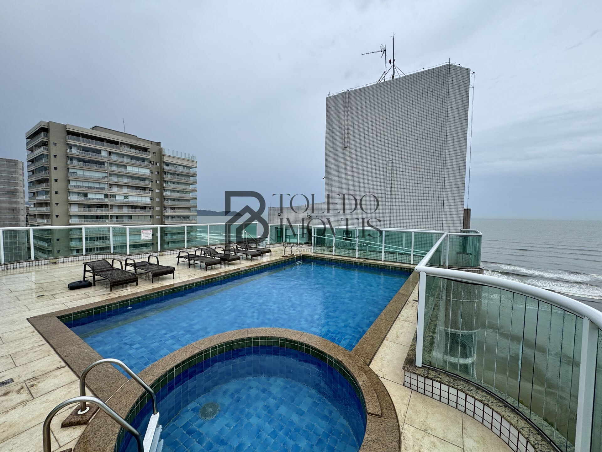 Apartamento, 2 quartos, 76 m² - Foto 29