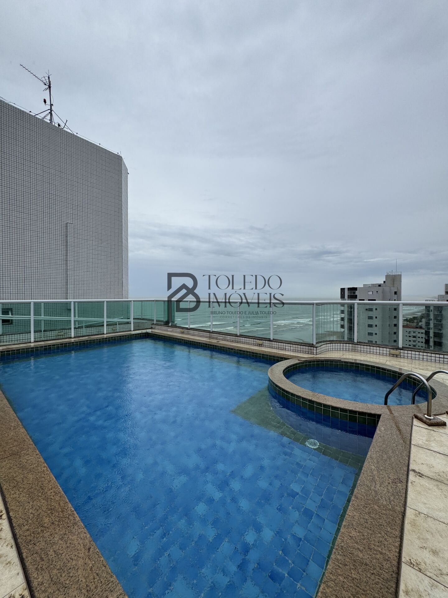 Apartamento, 2 quartos, 76 m² - Foto 26
