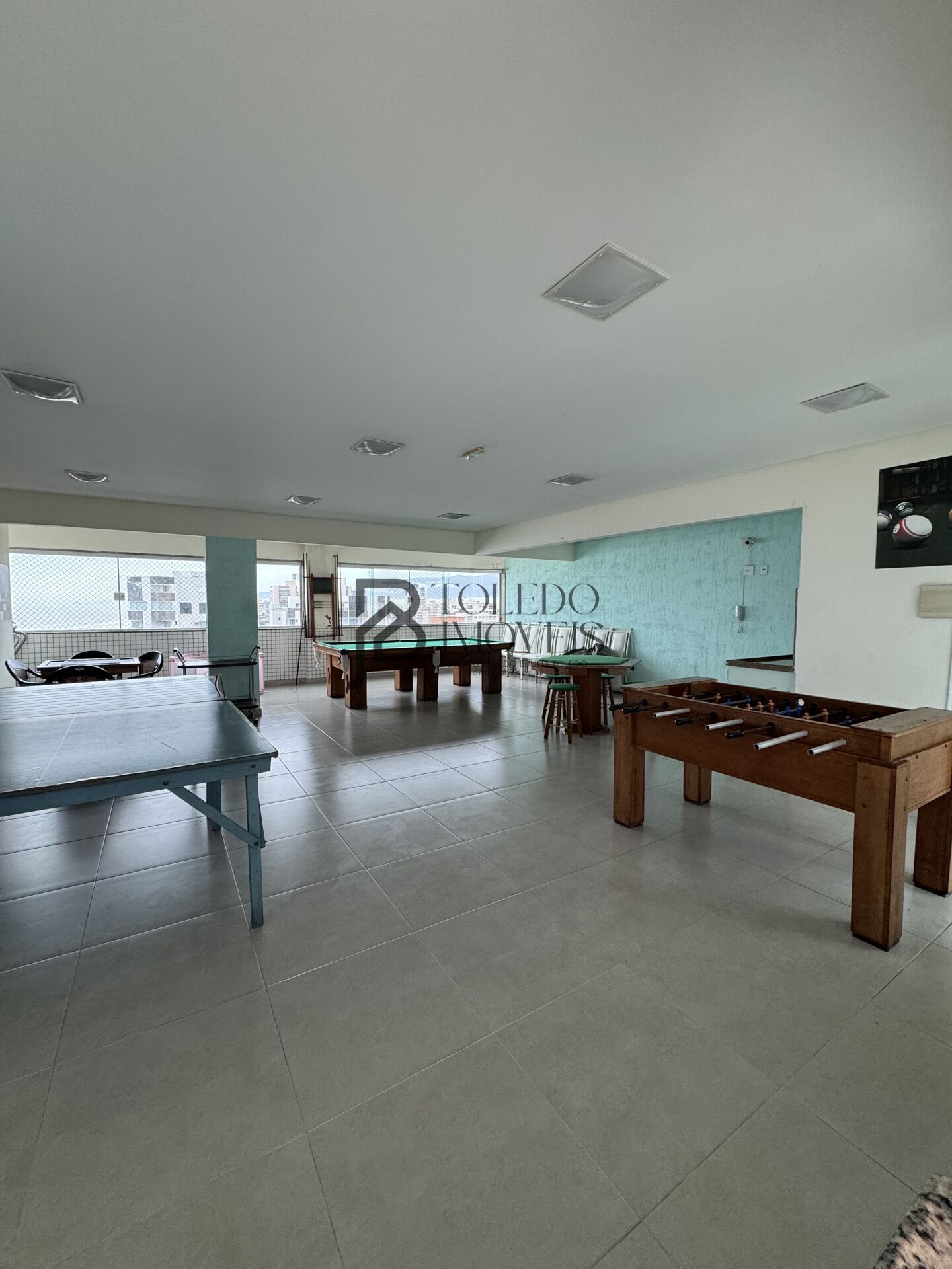 Apartamento, 2 quartos, 76 m² - Foto 24