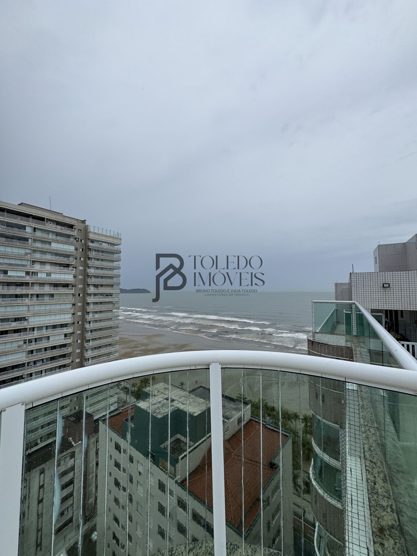Apartamento, 2 quartos, 76 m² - Foto 27