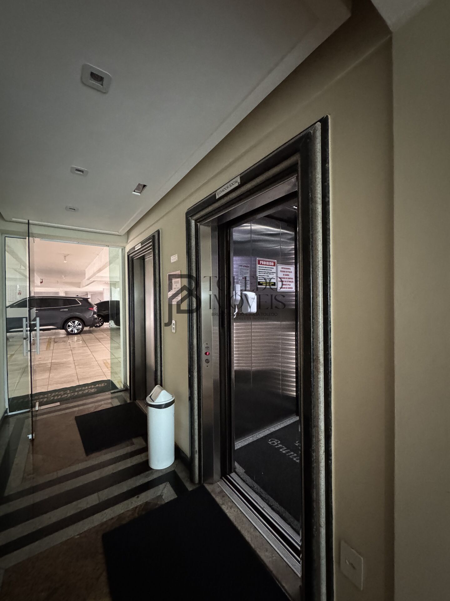 Apartamento, 2 quartos, 76 m² - Foto 23