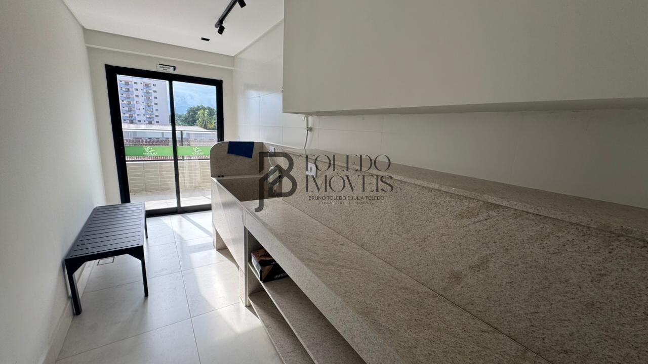 Apartamento, 2 quartos, 66 m² - Foto 34