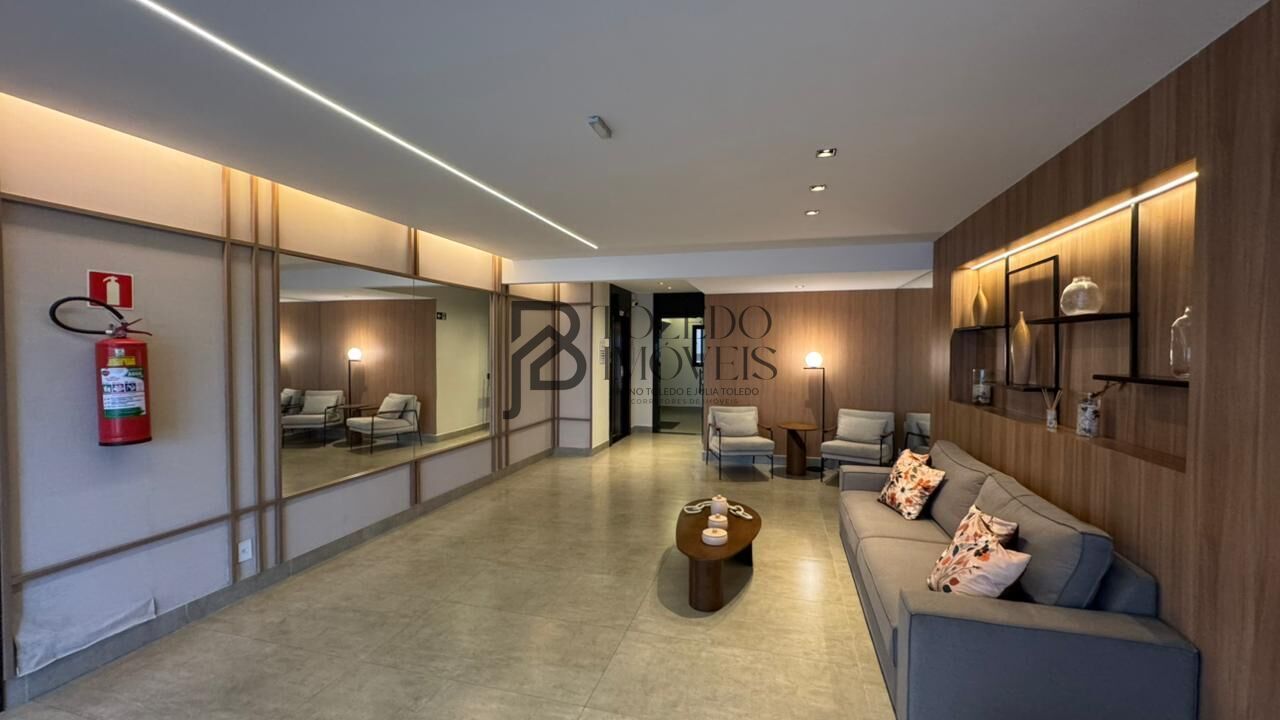 Apartamento, 2 quartos, 66 m² - Foto 20