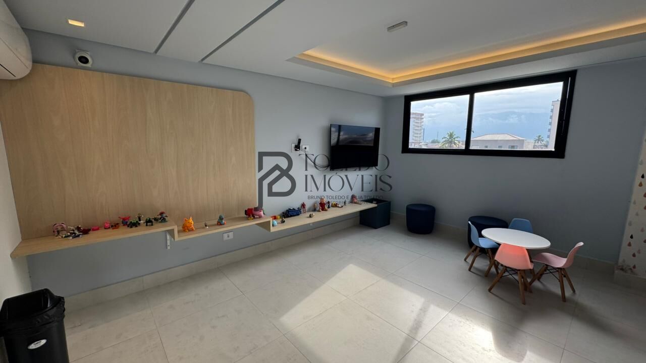 Apartamento, 2 quartos, 66 m² - Foto 33