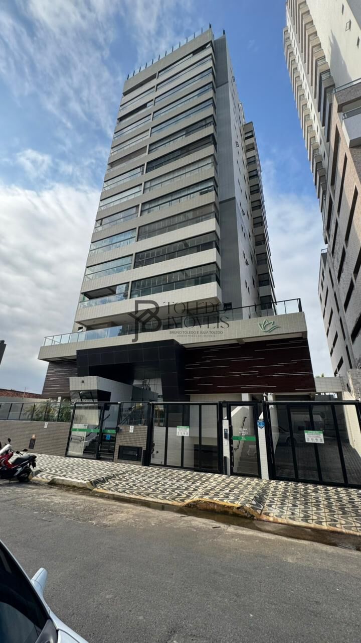 Apartamento, 2 quartos, 66 m² - Foto 19