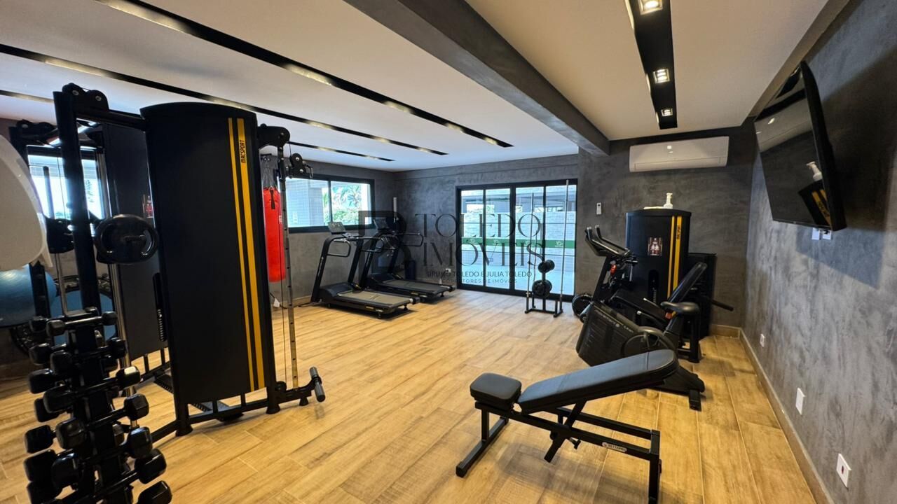 Apartamento, 2 quartos, 66 m² - Foto 31