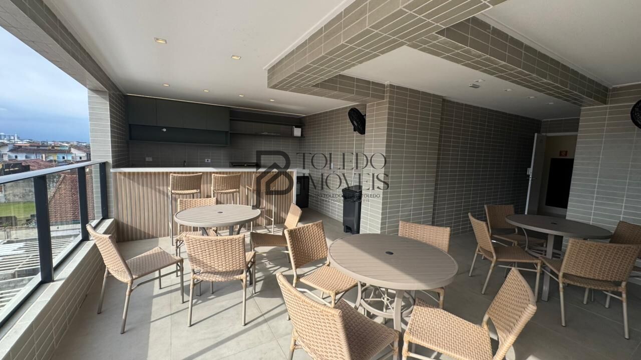 Apartamento, 2 quartos, 66 m² - Foto 25