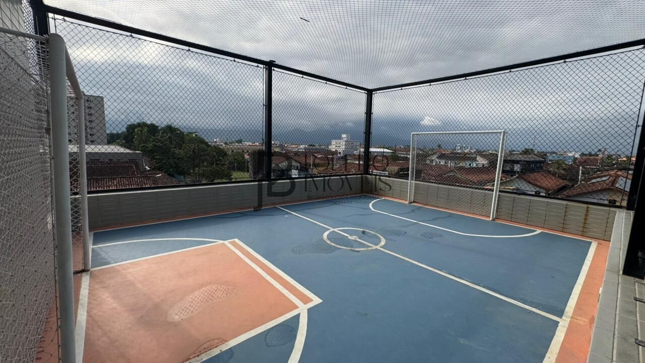 Apartamento, 2 quartos, 66 m² - Foto 35