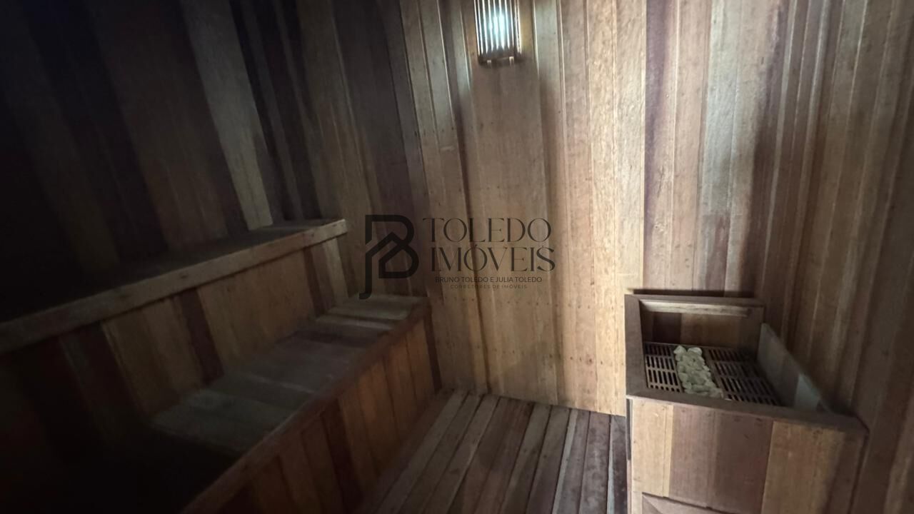 Apartamento, 2 quartos, 66 m² - Foto 23